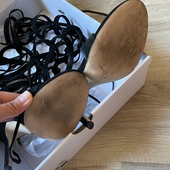 ALDO ‘Hastina’ shoes - Picture 5 of 7